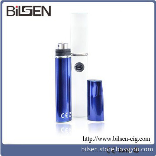 Electronic Cigarette Wholesale elips dry herb vaporizer